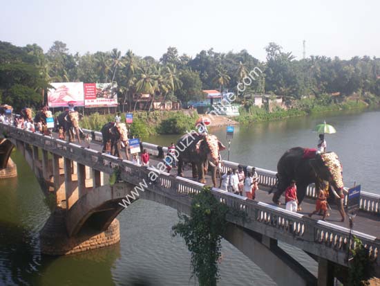 ambalappuzha sree krishna temple